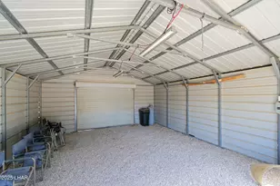 49600 Opal Ave, Quartzsite, AZ 85346 - Photo 15