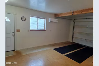 49600 Opal Ave, Quartzsite, AZ 85346 - Photo 11