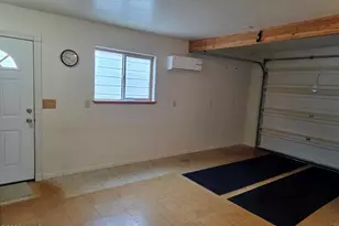 49600 Opal Ave, Quartzsite, AZ 85346 - Photo 11