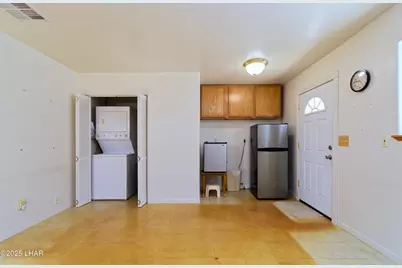 49600 Opal Ave, Quartzsite, AZ 85346 - Photo 7