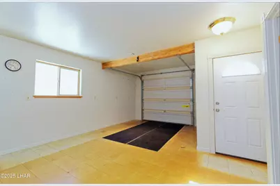 49600 Opal Ave, Quartzsite, AZ 85346 - Photo 11