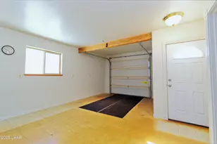 49600 Opal Ave, Quartzsite, AZ 85346 - Photo 11