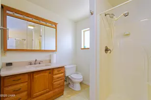 49600 Opal Ave, Quartzsite, AZ 85346 - Photo 15