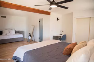 3306 Cinnamon Dr, Lake Havasu City, AZ 86406 - Photo 23