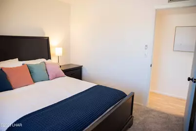 3306 Cinnamon Dr, Lake Havasu City, AZ 86406 - Photo 27