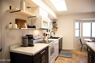 3306 Cinnamon Dr, Lake Havasu City, AZ 86406 - Photo 17