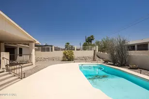 3306 Cinnamon Dr, Lake Havasu City, AZ 86406 - Photo 35