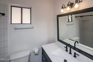 3306 Cinnamon Dr, Lake Havasu City, AZ 86406 - Photo 25