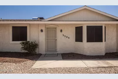 3306 Cinnamon Dr, Lake Havasu City, AZ 86406 - Photo 9