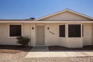 3306 Cinnamon Dr, Lake Havasu City, AZ 86406 - Photo 9