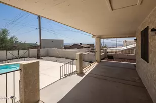 3306 Cinnamon Dr, Lake Havasu City, AZ 86406 - Photo 31