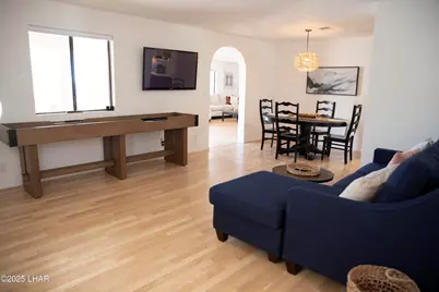 3306 Cinnamon Dr, Lake Havasu City, AZ 86406 - Photo 11