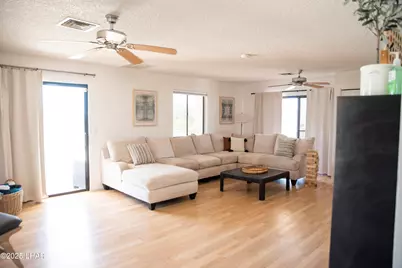 3306 Cinnamon Dr, Lake Havasu City, AZ 86406 - Photo 5