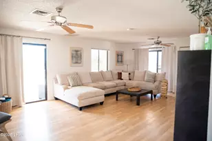 3306 Cinnamon Dr, Lake Havasu City, AZ 86406 - Photo 5