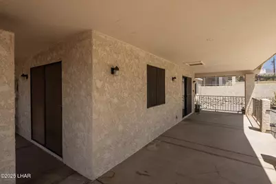 3306 Cinnamon Dr, Lake Havasu City, AZ 86406 - Photo 33