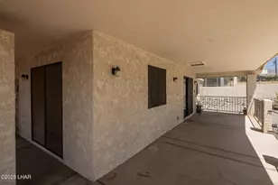 3306 Cinnamon Dr, Lake Havasu City, AZ 86406 - Photo 33