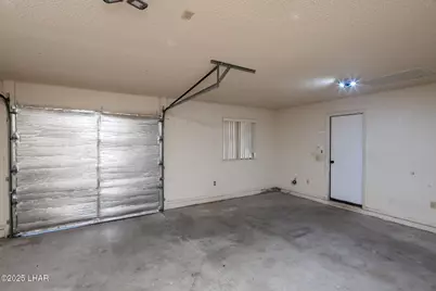 3306 Cinnamon Dr, Lake Havasu City, AZ 86406 - Photo 39