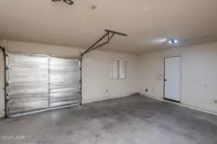 3306 Cinnamon Dr, Lake Havasu City, AZ 86406 - Photo 39