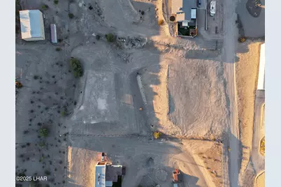 7685 N Seely Dr, Lake Havasu City, AZ 86404 - Photo 19