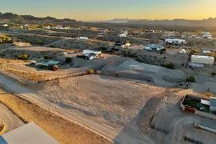 7685 N Seely Dr, Lake Havasu City, AZ 86404 - Photo 1