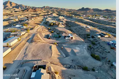 7685 N Seely Dr, Lake Havasu City, AZ 86404 - Photo 15