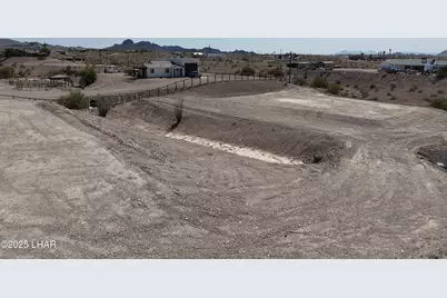 7685 N Seely Dr, Lake Havasu City, AZ 86404 - Photo 7