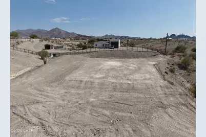 7685 N Seely Dr, Lake Havasu City, AZ 86404 - Photo 11