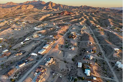 7685 N Seely Dr, Lake Havasu City, AZ 86404 - Photo 21