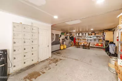 1601 Industrial Blvd, Lake Havasu City, AZ 86403 - Photo 47
