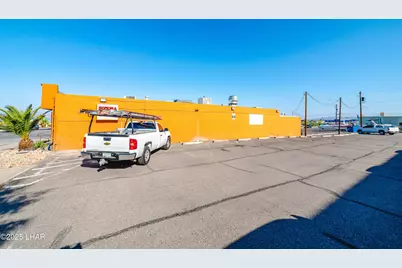 1601 Industrial Blvd, Lake Havasu City, AZ 86403 - Photo 59