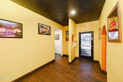 1601 Industrial Blvd, Lake Havasu City, AZ 86403 - Photo 31