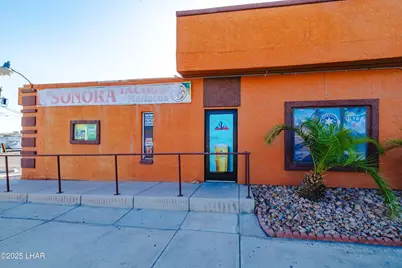 1601 Industrial Blvd, Lake Havasu City, AZ 86403 - Photo 3