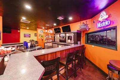 1601 Industrial Blvd, Lake Havasu City, AZ 86403 - Photo 19