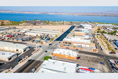 1601 Industrial Blvd, Lake Havasu City, AZ 86403 - Photo 15