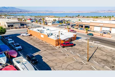 1601 Industrial Blvd, Lake Havasu City, AZ 86403 - Photo 11