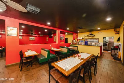 1601 Industrial Blvd, Lake Havasu City, AZ 86403 - Photo 25