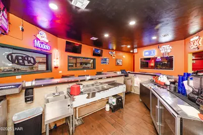 1601 Industrial Blvd, Lake Havasu City, AZ 86403 - Photo 17