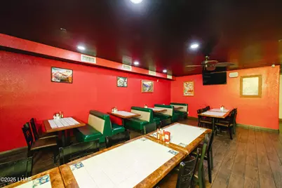 1601 Industrial Blvd, Lake Havasu City, AZ 86403 - Photo 23