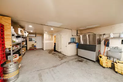 1601 Industrial Blvd, Lake Havasu City, AZ 86403 - Photo 49