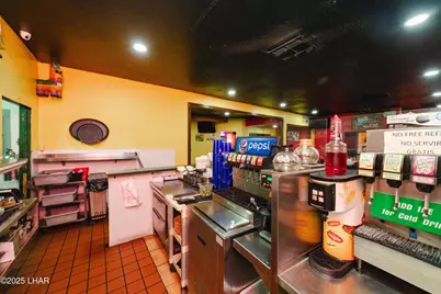 1601 Industrial Blvd, Lake Havasu City, AZ 86403 - Photo 55