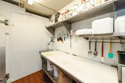 1601 Industrial Blvd, Lake Havasu City, AZ 86403 - Photo 39