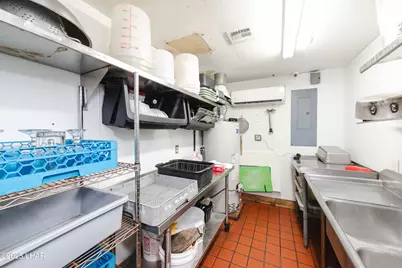 1601 Industrial Blvd, Lake Havasu City, AZ 86403 - Photo 41