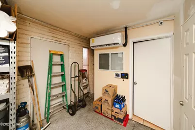 1601 Industrial Blvd, Lake Havasu City, AZ 86403 - Photo 45