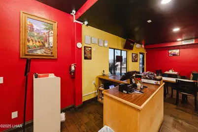 1601 Industrial Blvd, Lake Havasu City, AZ 86403 - Photo 21