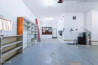 3059 Shoshone Dr, Lake Havasu City, AZ 86406 - Photo 47