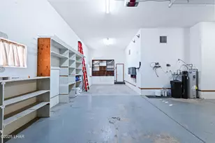 3059 Shoshone Dr, Lake Havasu City, AZ 86406 - Photo 47