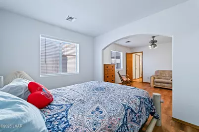 3059 Shoshone Dr, Lake Havasu City, AZ 86406 - Photo 41