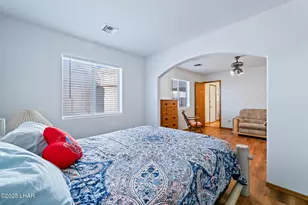 3059 Shoshone Dr, Lake Havasu City, AZ 86406 - Photo 41