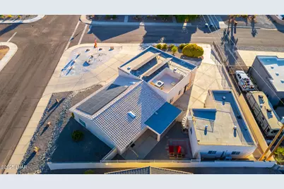 3059 Shoshone Dr, Lake Havasu City, AZ 86406 - Photo 65