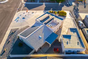 3059 Shoshone Dr, Lake Havasu City, AZ 86406 - Photo 65